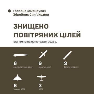https://upforme.ru/uploads/0004/0f/15/471/t730992.jpg