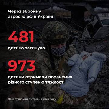 https://upforme.ru/uploads/0004/0f/15/471/t76904.jpg