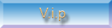 https://upforme.ru/uploads/0004/14/06/26299-2.png
