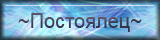 https://upforme.ru/uploads/0004/14/06/26313-3.png