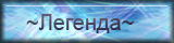 https://upforme.ru/uploads/0004/14/06/26314-2.png