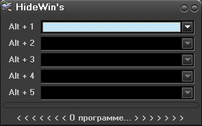 https://upforme.ru/uploads/0004/24/c4/4165-1.jpg