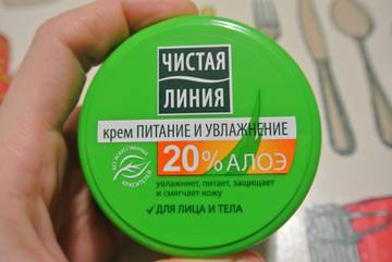 https://upforme.ru/uploads/0004/25/02/22/t272928.jpg
