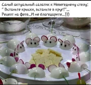 https://upforme.ru/uploads/0004/25/02/29/t45284.jpg