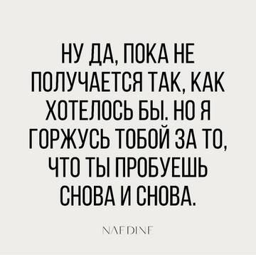 https://upforme.ru/uploads/0004/27/45/1292/t235520.jpg