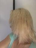 https://upforme.ru/uploads/0004/27/45/1518/t418677.jpg