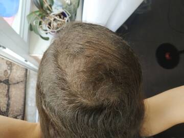 https://upforme.ru/uploads/0004/27/45/1925/t69859.jpg