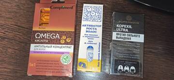 https://upforme.ru/uploads/0004/27/45/2049/t104561.jpg