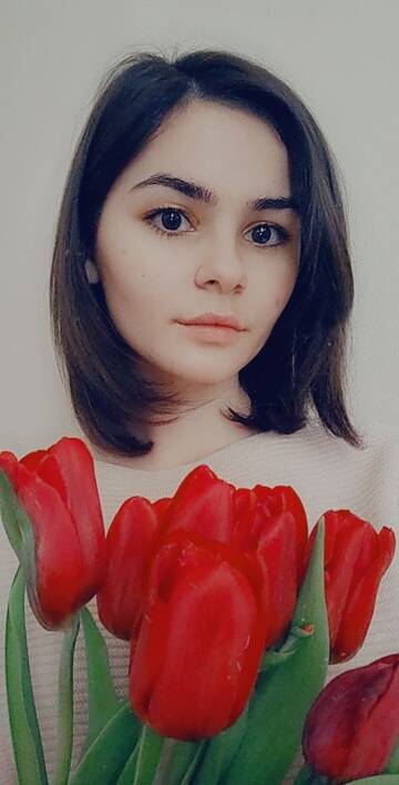 https://upforme.ru/uploads/0004/27/45/2276/t589667.jpg