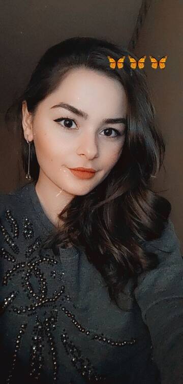 https://upforme.ru/uploads/0004/27/45/2276/t652458.jpg