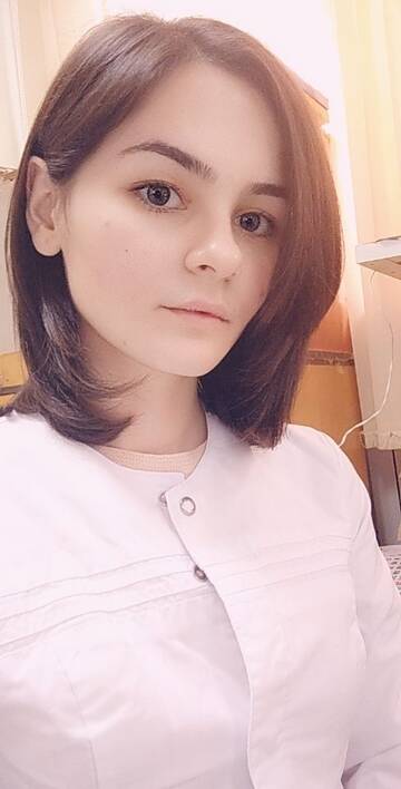 https://upforme.ru/uploads/0004/27/45/2276/t901791.jpg