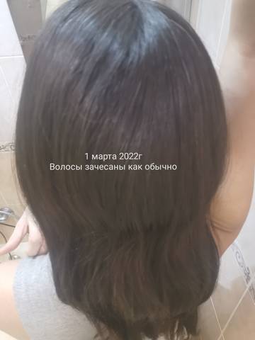https://upforme.ru/uploads/0004/27/45/2345/t121559.jpg