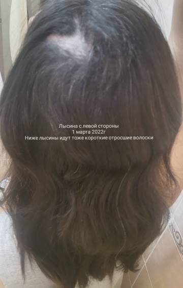 https://upforme.ru/uploads/0004/27/45/2345/t175350.jpg