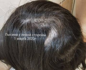 https://upforme.ru/uploads/0004/27/45/2345/t214005.jpg