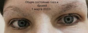 https://upforme.ru/uploads/0004/27/45/2345/t466524.jpg