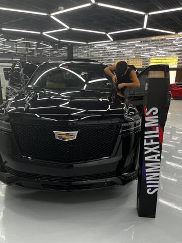 https://upforme.ru/uploads/0004/27/f4/219/t926528.jpg