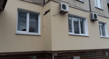 https://upforme.ru/uploads/0004/28/70/262/t938808.png