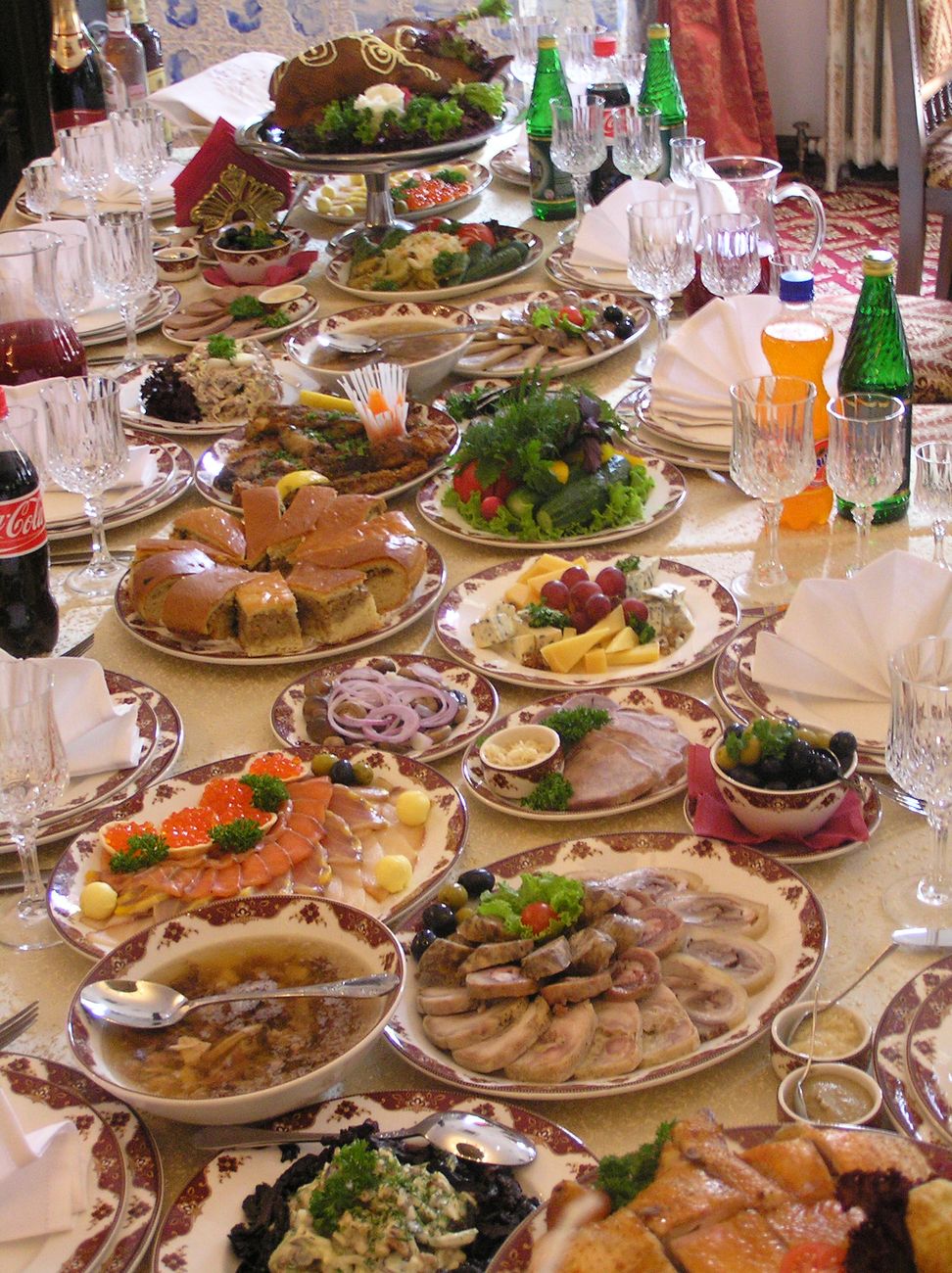 https://upforme.ru/uploads/0004/2b/69/101524-1-f.jpg