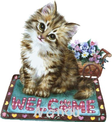 https://upforme.ru/uploads/0004/2b/69/103148-1-f.gif