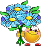 https://upforme.ru/uploads/0004/2b/69/108202-1.gif