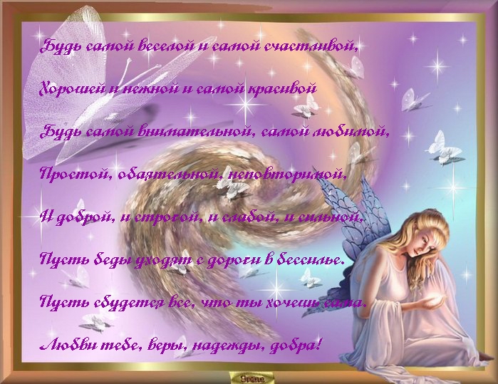 https://upforme.ru/uploads/0004/2b/69/119638-1-f.jpg