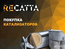 https://upforme.ru/uploads/0004/2b/69/4410/t323777.jpg