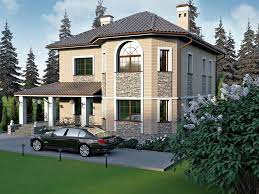 https://upforme.ru/uploads/0004/2b/69/4410/t690911.jpg