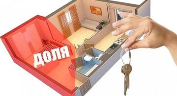 https://upforme.ru/uploads/0004/2b/69/4423/t993874.jpg