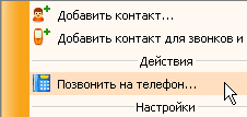 https://upforme.ru/uploads/0004/2b/69/52980-1.gif