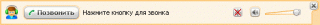 https://upforme.ru/uploads/0004/2b/69/52984-2.gif