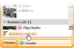 https://upforme.ru/uploads/0004/2b/69/52989-1.gif