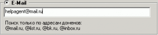 https://upforme.ru/uploads/0004/2b/69/52989-2.gif