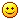 https://upforme.ru/uploads/0004/2b/69/52990-3.gif
