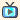 https://upforme.ru/uploads/0004/2b/69/52993-5.gif