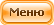 https://upforme.ru/uploads/0004/2b/69/52995-1.gif