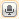 https://upforme.ru/uploads/0004/2b/69/53007-3.gif
