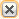 https://upforme.ru/uploads/0004/2b/69/53007-4.gif