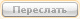 https://upforme.ru/uploads/0004/2b/69/53058-4.gif