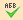 https://upforme.ru/uploads/0004/2b/69/53060-1.gif