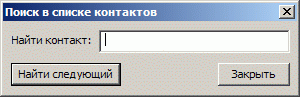 https://upforme.ru/uploads/0004/2b/69/53060-4.gif