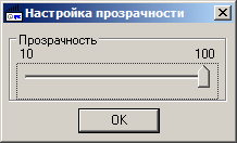 https://upforme.ru/uploads/0004/2b/69/53089-4.gif