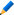 https://upforme.ru/uploads/0004/2b/69/53090-4.gif