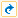 https://upforme.ru/uploads/0004/2b/69/53091-1.gif