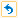https://upforme.ru/uploads/0004/2b/69/53091-2.gif
