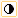 https://upforme.ru/uploads/0004/2b/69/53091-5.gif