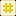 https://upforme.ru/uploads/0004/2b/69/53092-2.gif