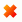 https://upforme.ru/uploads/0004/2b/69/53092-4.gif