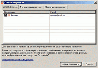 https://upforme.ru/uploads/0004/2b/69/53141-3.gif