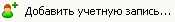 https://upforme.ru/uploads/0004/2b/69/53143-4.gif