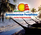 https://upforme.ru/uploads/0004/2b/69/53833-5.jpg